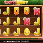 frooti booti slot